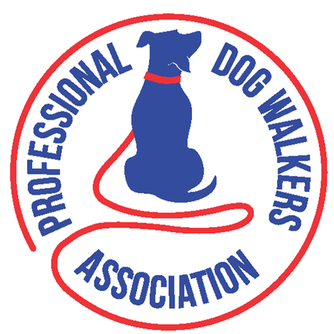 PROFESSIONAL DOG WALKERS ASSOCIATION MEMBERSHIP